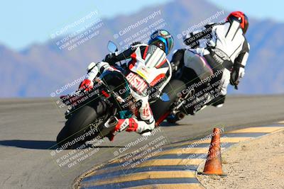 media/Jan-09-2022-SoCal Trackdays (Sun) [[2b1fec8404]]/Turn 12 Backside (130pm)/